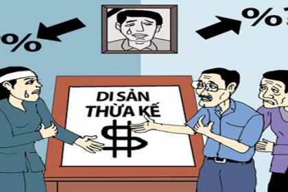 300 triệu có đủ phí kiện tranh chấp đất không?