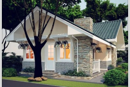 4 đại kị phong thủy nên nhớ khi xây nhà