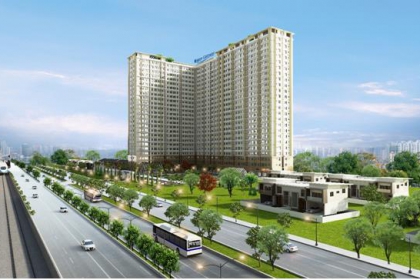 5 sai lầm phổ biến khi mua nhà chung cư trả góp