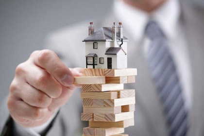 500 triệu có mua được nhà 1,2 tỷ?