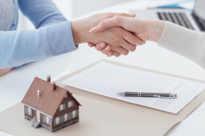 6 vấn đề pháp lý cần biết khi góp vốn bằng nhà ở