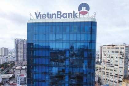 Áp lực nào với cổ phiếu ngân hàng?