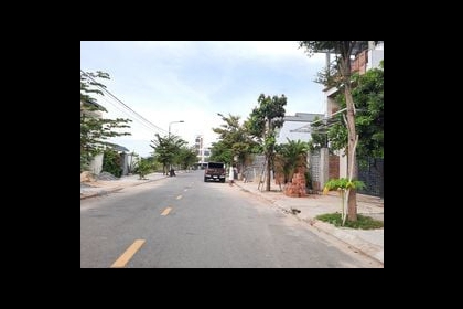 BÁN LÔ ĐẤT HƯỚNG ĐÔNG BẮC BÙI THIỆN NGỘ 