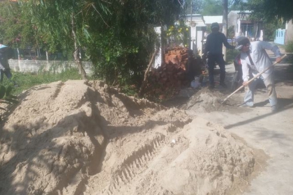 bán nhanh lô đát kiệt Lưu Quang Vũ, giá tốt