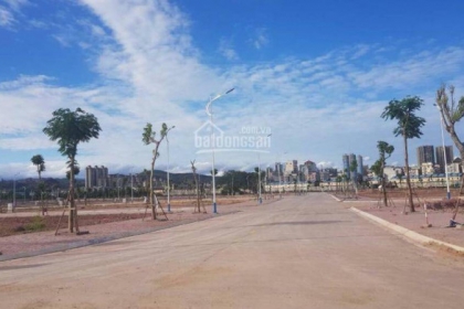 BĐS ra sao ở những thị trường không giãn cách?