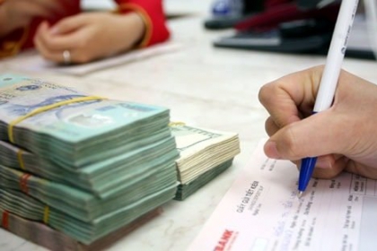 BĐS sẽ thăng hoa nhờ ngân hàng hạ lãi suất?