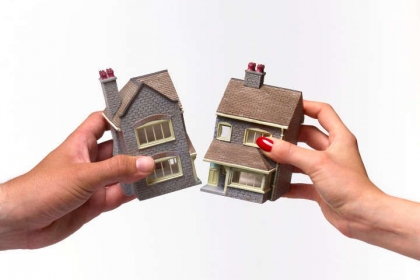 Cách hợp thức hóa đất mua bằng giấy viết tay