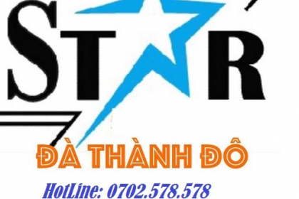 Cẩm Nang Tham Gia Thị Trường Bất Động Sản