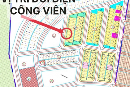 Cần Bán Lô Đất Võ Chí Công Rẻ Nhất Thị Trường