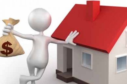 Cần chuẩn bị giấy tờ gì để mua nhà dự án?