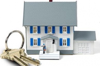 Chia tài sản thừa kế có yếu tố nước ngoài