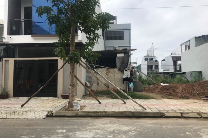 Chính chủ cần bán 