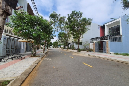 Chính chủ cần bán 