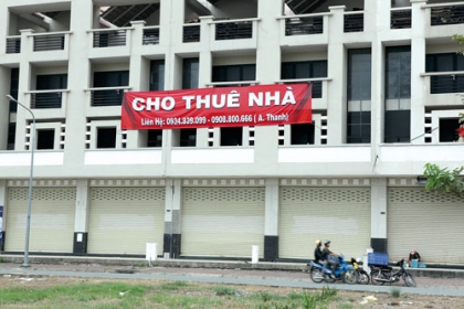 Cho thuê nhà, cần làm những thủ tục gì?
