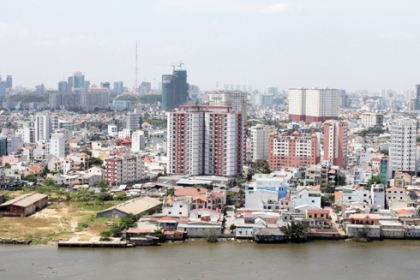 Chồng không được bán nhà do vợ mắc bệnh tâm thần