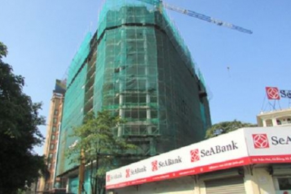 Chuyện mưu sinh của môi giới bất động sản