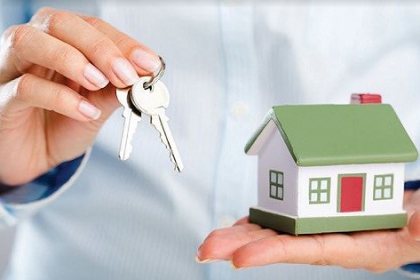 Chuyển nhượng căn hộ chung cư khi chưa có sổ đỏ?