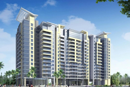 Chuyển nhượng nhà chung cư cho người nước ngoài
