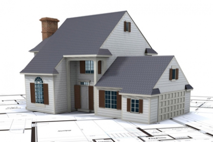 Con dâu được hưởng tài sản nhà chồng cho
