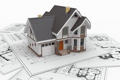 Đã có Nghị định 30/2021/NĐ-CP hướng dẫn Luật Nhà ở