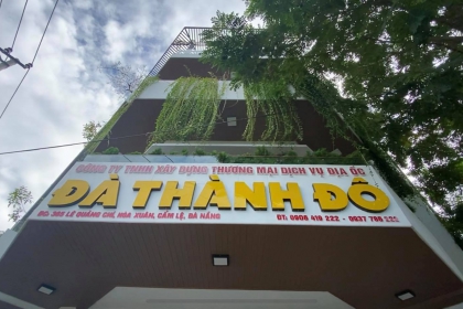 Dịch Vụ Tư Vấn Pháp Luật Về Nhà Đất ( Bất Động Sản)