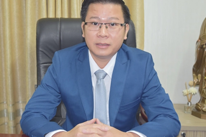 Đính chính sổ đỏ khi nào, ở đâu và mất bao lâu?