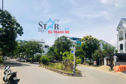 ĐINH VĂN CHẤP ĐỘC QUYỀN- HÒA XUÂN