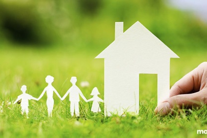 Đơn vị sự nghiệp công lập có được cho thuê đất?