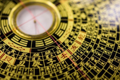 Đông tứ trạch là gì trong phong thủy nhà ở?