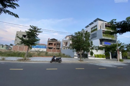 ĐƯỜNG 29 THÁNG 3 , B1.46 LÔ 5