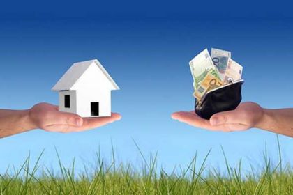Giải đáp 5 thắc mắc về phí bảo trì chung cư