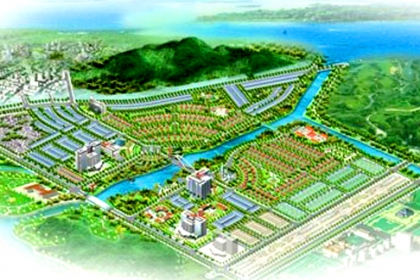 Khi nào dự án phải lập quy hoạch 1/500?