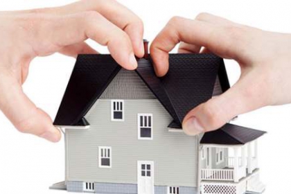 Làm gì khi bị lấn chiếm, tranh chấp đất đai?