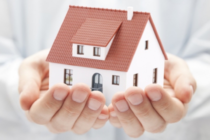 Làm sao để giữ lại căn nhà thừa kế?