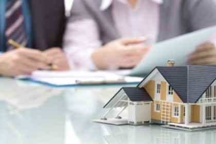 Làm sao tôi bán được nhà nếu vợ không hợp tác?