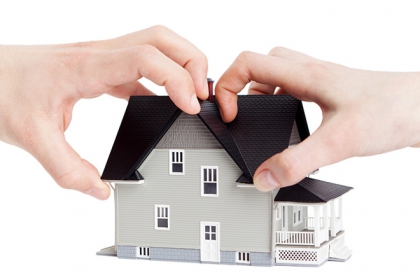 Làm thế nào để đòi lại đất nhờ người khác mua hộ?