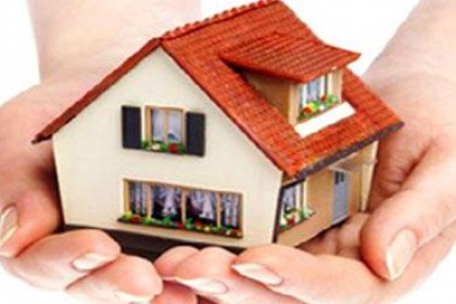 Lệ phí chuyển đổi từ đất vườn sang đất ở?