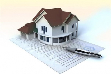 Mất quyền từ chối nhận di sản sau 6 tháng?