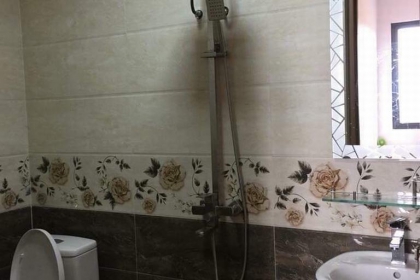 NCL bán nhà 2 tầng giá tốt, mới ken 