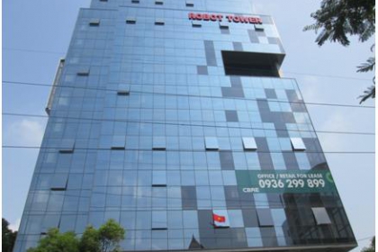 Ngôi nhà ốp kính vẫn xanh mướt, mát rượi ở Sài Gòn