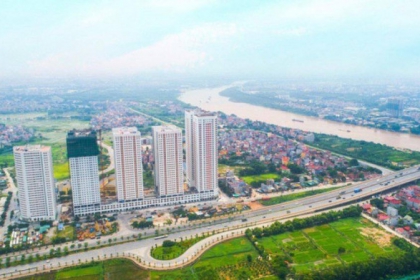 Nhiều nhà đầu tư vẫn bình chân giữa đại dịch