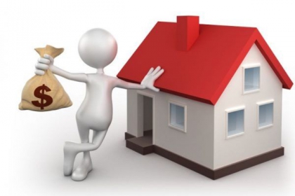 Những điều không nên bỏ qua khi mua nhà lần đầu
