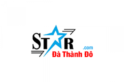 Bán lô góc 2 mặt tiền đường Trần Văn Trà - Gần 2 Bệnh Viện Lớn của Hoà Xuân -Đà Nẵng 
