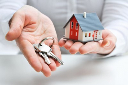 Quy định về người quản lý di sản thừa kế