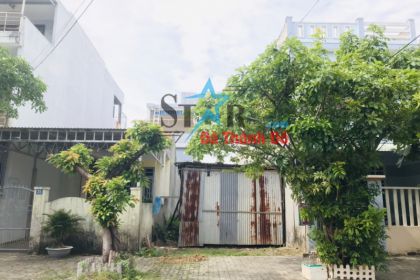 Siêu Phẩm Hoàng Châu Kí - đường 7.5 khu hòa xuân