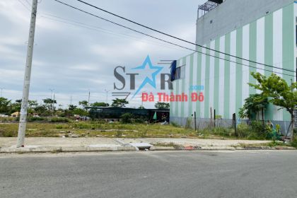 Siêu Phẩm Hoàng Châu Kí- hòa xuân cẩm lệ