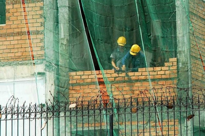 Sửa chữa nhà có cần xin giấy phép không?