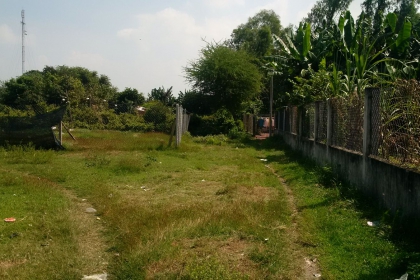 Tài sản của bố tôi, chú, bác ruột có quyền gì không?