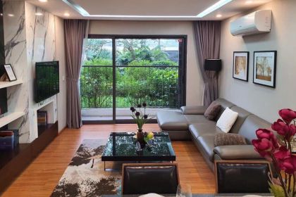 Thời hạn sử dụng các loại hình bất động sản