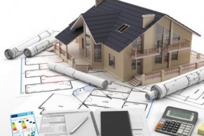 Trường hợp nào không bị coi là xây dựng sai phép?